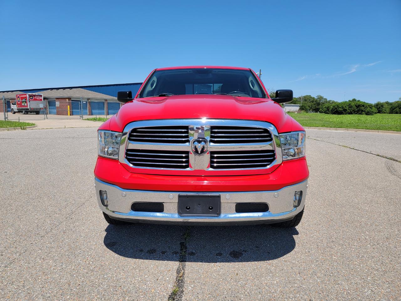 ram ram 1500 pickup 2014 1C6RR7GG1ES145186 image ram ram 1500 pickup 2014 1C6RR7GG1ES145186 image